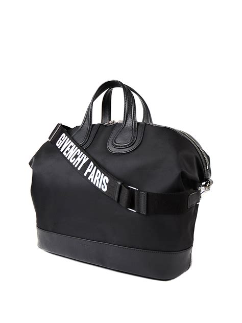 givenchy duffle bag|buy Givenchy bags online.